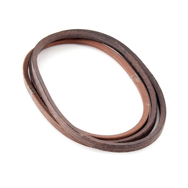 MTD - 954-3055A - V-Belt