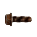 MTD - 710-0602 - Screw 5/16-18 x 1.00
