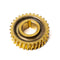 MTD - GW-2675 - Worm Gear 30 Teeth