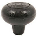 MTD - 720-04028 - Shift Knob