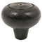MTD - 720-04028 - Shift Knob