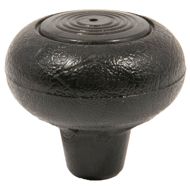 MTD - 720-04028 - Shift Knob