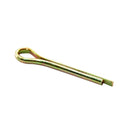 MTD - 914-0507 - Cotter Pin, 3/32 x .75"