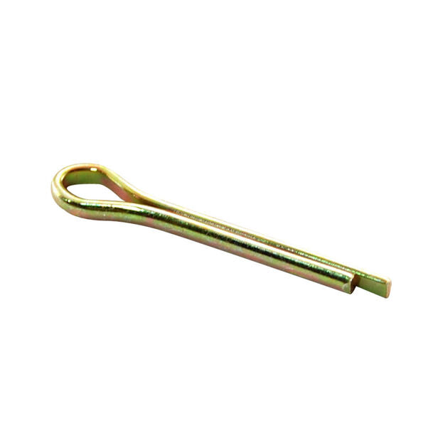 MTD - 914-0507 - Cotter Pin, 3/32 x .75"