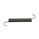 MTD - 932-0303 - Extension Spring