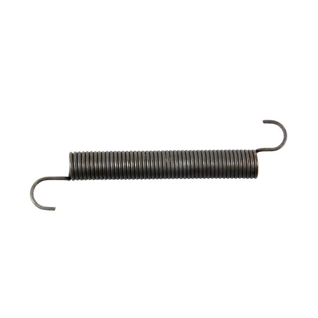 MTD - 932-0303 - Extension Spring