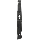 MTD - 742P05642 - 3-in-1 Blade for 21-inch Cutting Decks