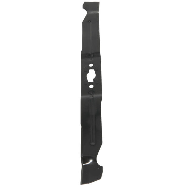 MTD - 742P05642 - 3-in-1 Blade for 21-inch Cutting Decks