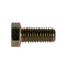 MTD - 1765196 - Hex Screw, 7/16-14 x 1