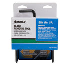 MTD - 490-850-0005 - Blade Removal Tool