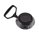 MTD - 951-14545 - Recoil Starter Assembly