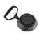 MTD - 951-14545 - Recoil Starter Assembly