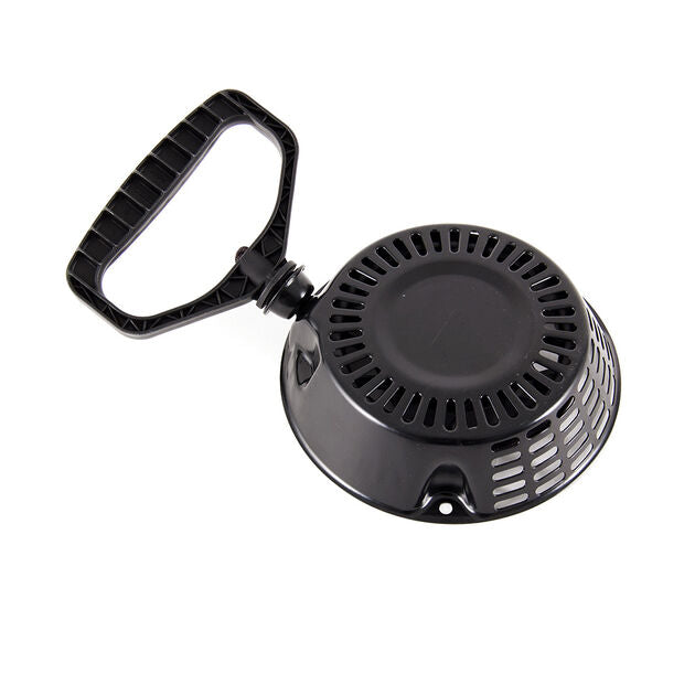 MTD - 951-14545 - Recoil Starter Assembly