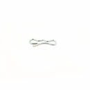 MTD - 753-06013 - COTTER PIN