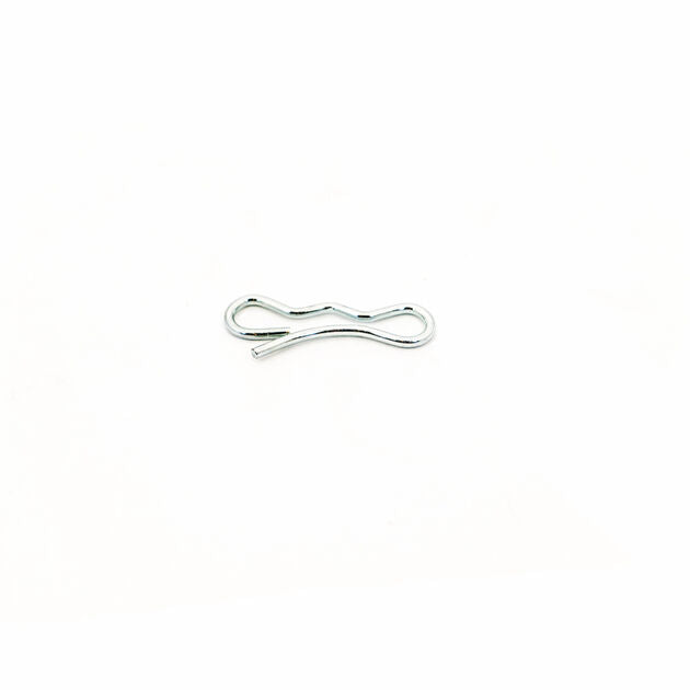 MTD - 753-06013 - COTTER PIN