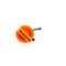 MTD - 753-08133 - Fuel Cap Assembly