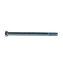 MTD - 710-04652 - Bolt 1/2-20 x 7.25 Gr5