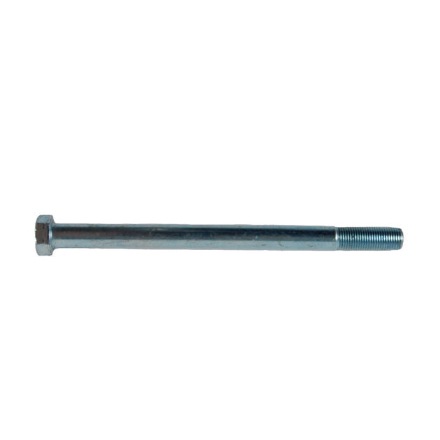 MTD - 710-04652 - Bolt 1/2-20 x 7.25 Gr5