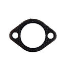 MTD - BS-692236 - Briggs and Stratton Part Number 692236. Exhaust Gasket