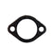 MTD - BS-692236 - Briggs and Stratton Part Number 692236. Exhaust Gasket