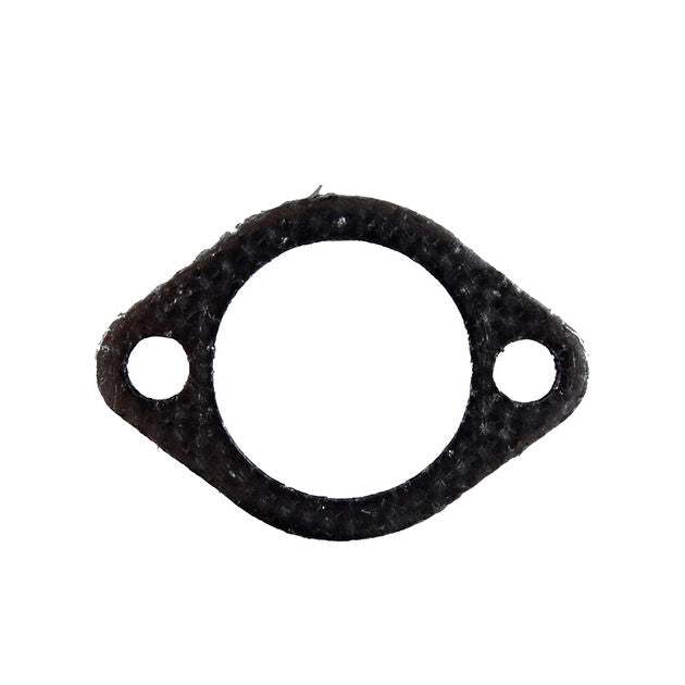 MTD - BS-692236 - Briggs and Stratton Part Number 692236. Exhaust Gasket