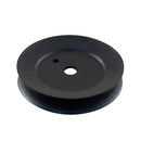 MTD - 756-04216 - Deck Pulley - 5.39" Dia.