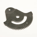 MTD - 717-0943C - Steering Segment