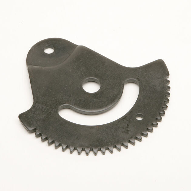 MTD - 717-0943C - Steering Segment
