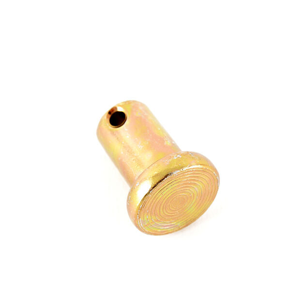 MTD - 911-0332 - Lift Bracket Pin