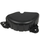 MTD - 731-2486A - Belt Cover