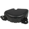 MTD - 731-2486A - Belt Cover