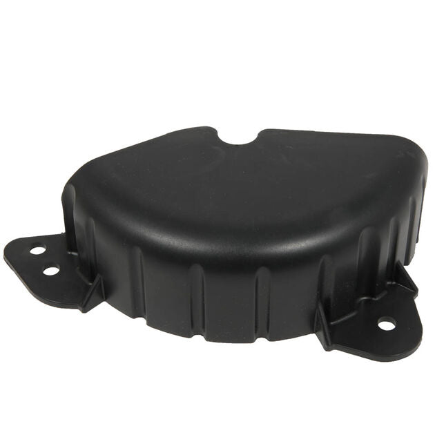 MTD - 731-2486A - Belt Cover