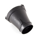 MTD - 931-09978 - Upper Blower Tube