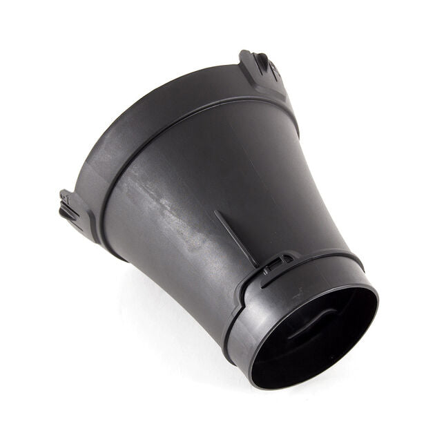 MTD - 931-09978 - Upper Blower Tube