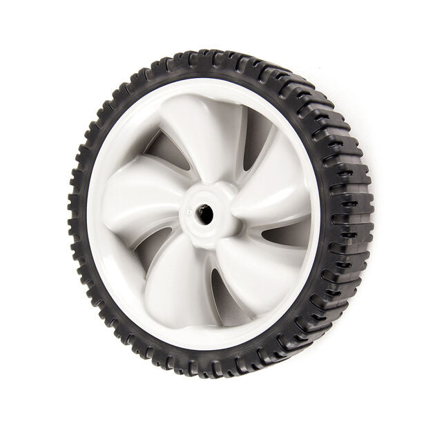 MTD - 734-04563 - Wheel, 8" x 1.8"