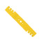 MTD - 942-0677-X - Xtreme® 2-in-1 Blade for 54-inch Cutting Decks