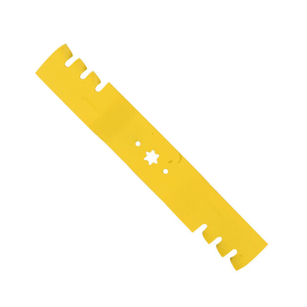 MTD - 942-0677-X - Xtreme® 2-in-1 Blade for 54-inch Cutting Decks