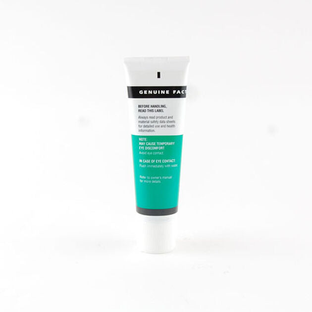 MTD - 737-0300A - Benalene Grease 920 8 Oz