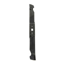 MTD - 742-05213-0637 - Mulching Blade for 21-inch Cutting Decks