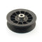 MTD - 1756151 - Backside Idler Pulley