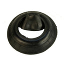MTD - 490-326-0007 - Wheelbarrow Tire And Tube 480 / 400 x 8"