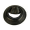 MTD - 490-326-0007 - Wheelbarrow Tire And Tube 480 / 400 x 8"