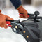 MTD - 753-05762B - Heated Hand Grips Kit (2005 - 2011)