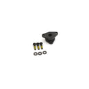 MTD - 753-08053 - Boot Assembly