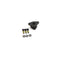 MTD - 753-08053 - Boot Assembly