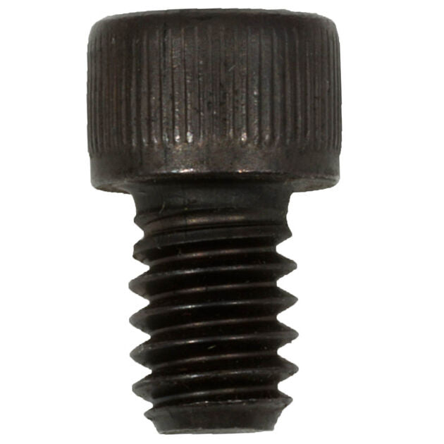 MTD - 710-04354 - Screw 1/4-20 x .375