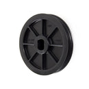 MTD - 756-04087B - Pulley - 3.09" Dia.