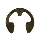 MTD - 716-04036 - E-Ring