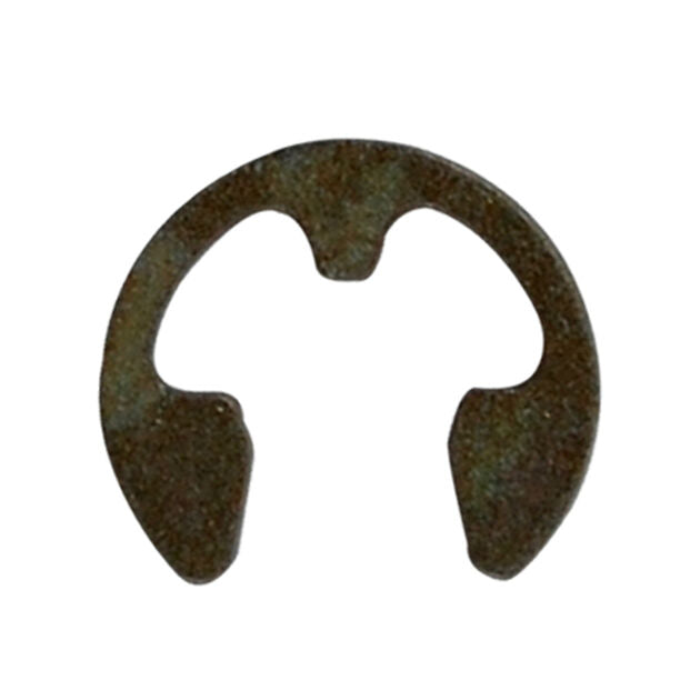 MTD - 716-04036 - E-Ring