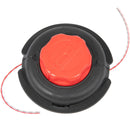 MTD - 841-034114S - Cutting Head